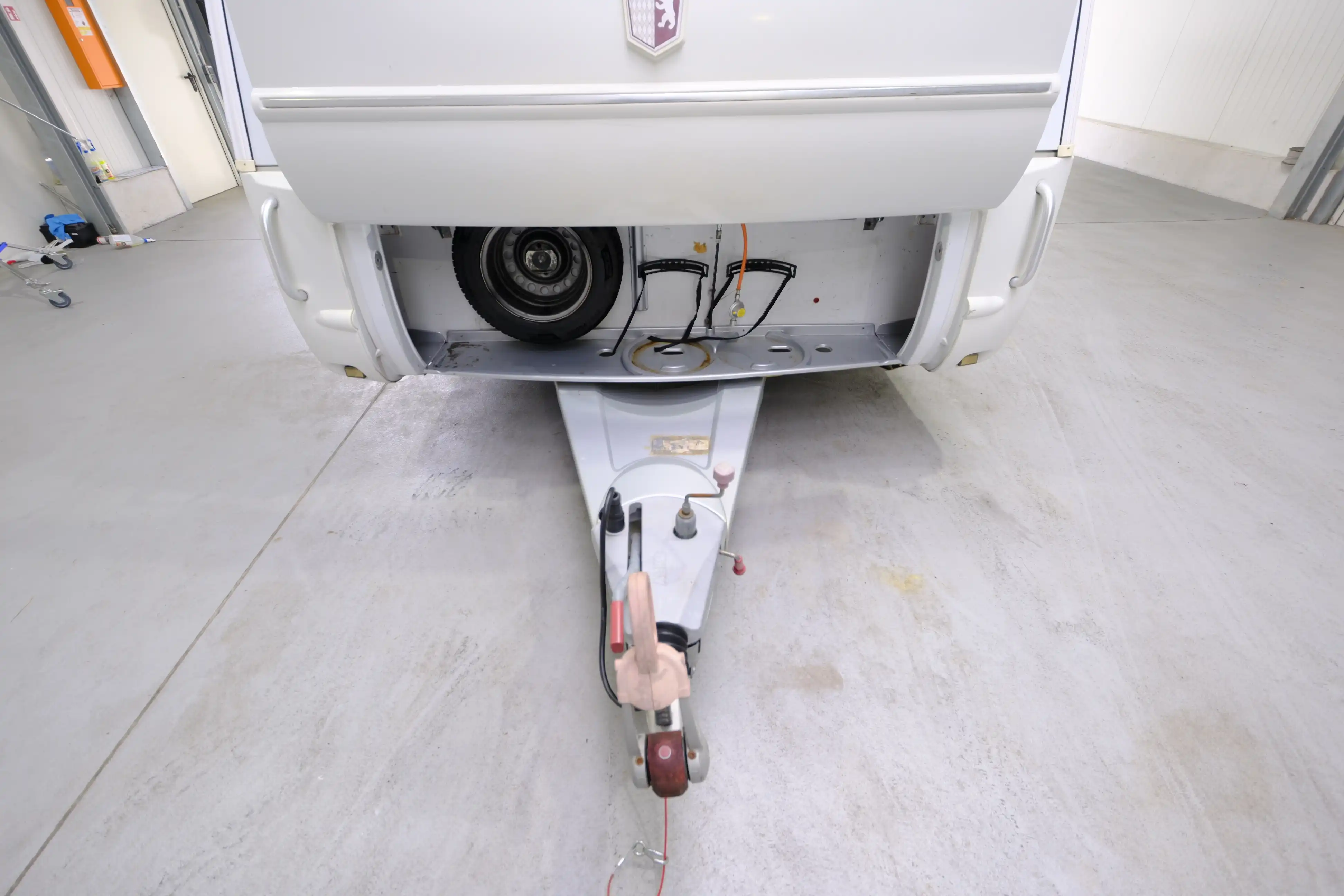 TABBERT Pucchini 655 - Ansicht 4